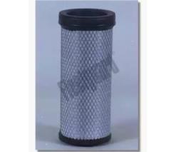 MAHLE FILTER LXS23/0